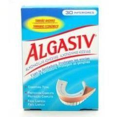 Haftnotizen Untere 30 Algasiv Sie. Haftnotizen Untere 30 Algasiv Sie. von Joom DACH