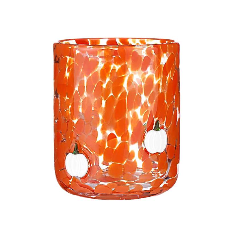 Halloween Gläser Saftglas Old Fashioned Mundgeblasene Trinkgläser Niedliches Gruseliges Trinkgeschirr Geschenkset für Halloween-Party One Size Halloween Gläser Saftglas Old Fashioned Mundgeblasene Trinkgläser Niedliches Gruseliges Trinkgeschirr Geschenkset für Halloween-Party One Size von Joom DACH