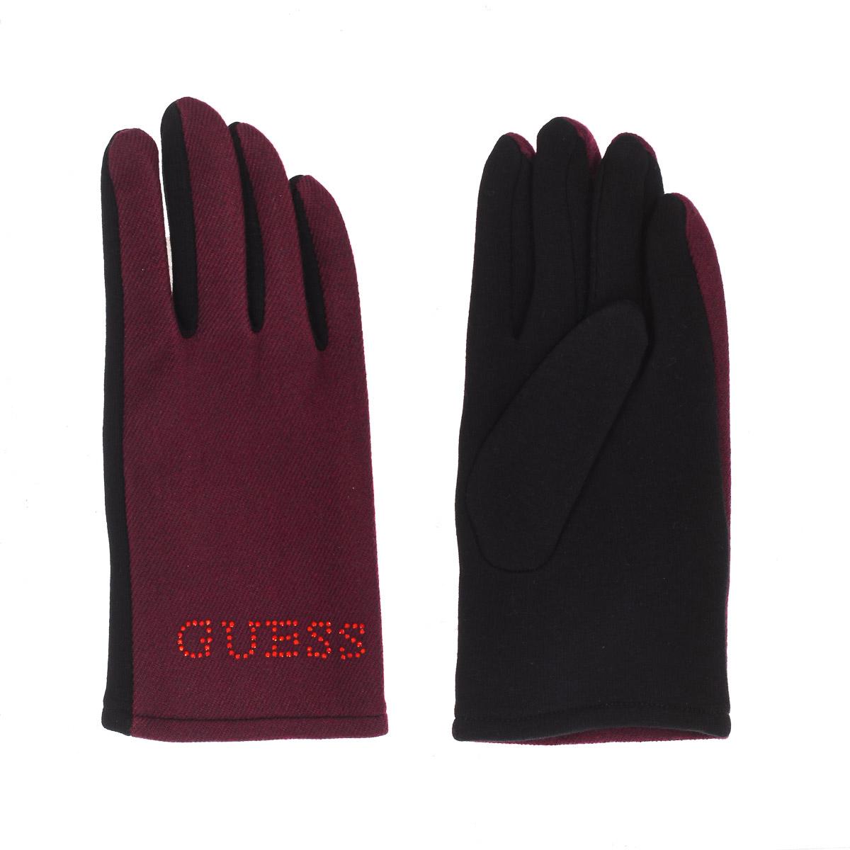 AW6825-WOL02 Weiche Thermo-Fleece-Handschuhe für Damen mit Pailletten-Logo S bunt AW6825-WOL02 Weiche Thermo-Fleece-Handschuhe für Damen mit Pailletten-Logo S bunt von Joom DACH