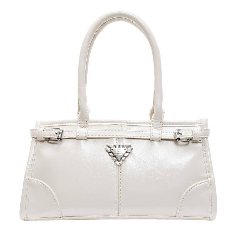 Handtasche Damen Neue Mode Pendler Schultertasche Schulter Umhängetasche von Joom DACH