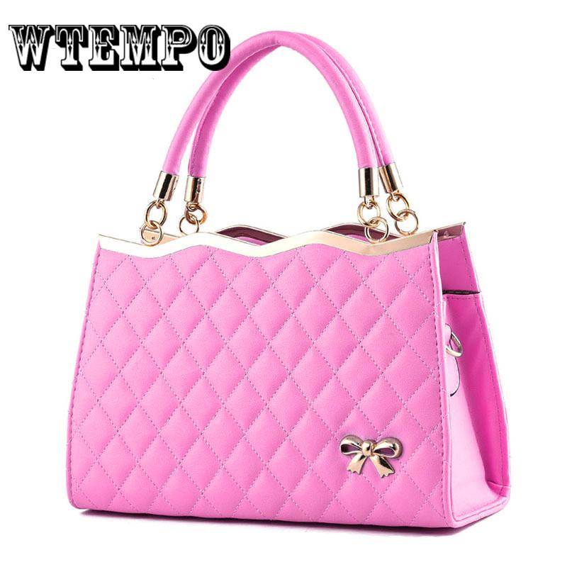 Handtaschen Damen Clutch Handtasche Abendtasche Party Handtaschen von Joom DACH