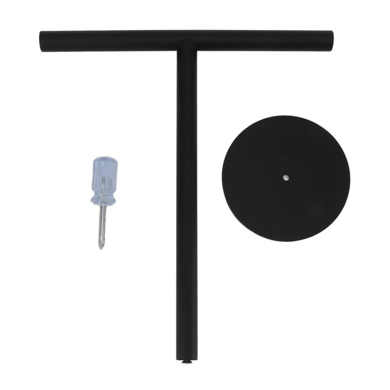 Handtuchhalter Ständer Aluminium Multifunktional Platzsparend Stehendes Handtuchgestell für von Joom DACH