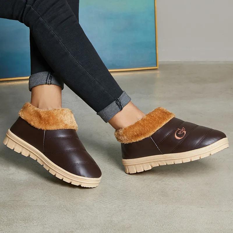 Hausschuhe Frauen Schlafzimmer Liebhaber Winter Hausschuhe Warmes Zuhause Hausschuhe Frauen Schuhe Indoor Gemütliche Turnschuhe Haus Frauen Hausschuhe 41 von Joom DACH