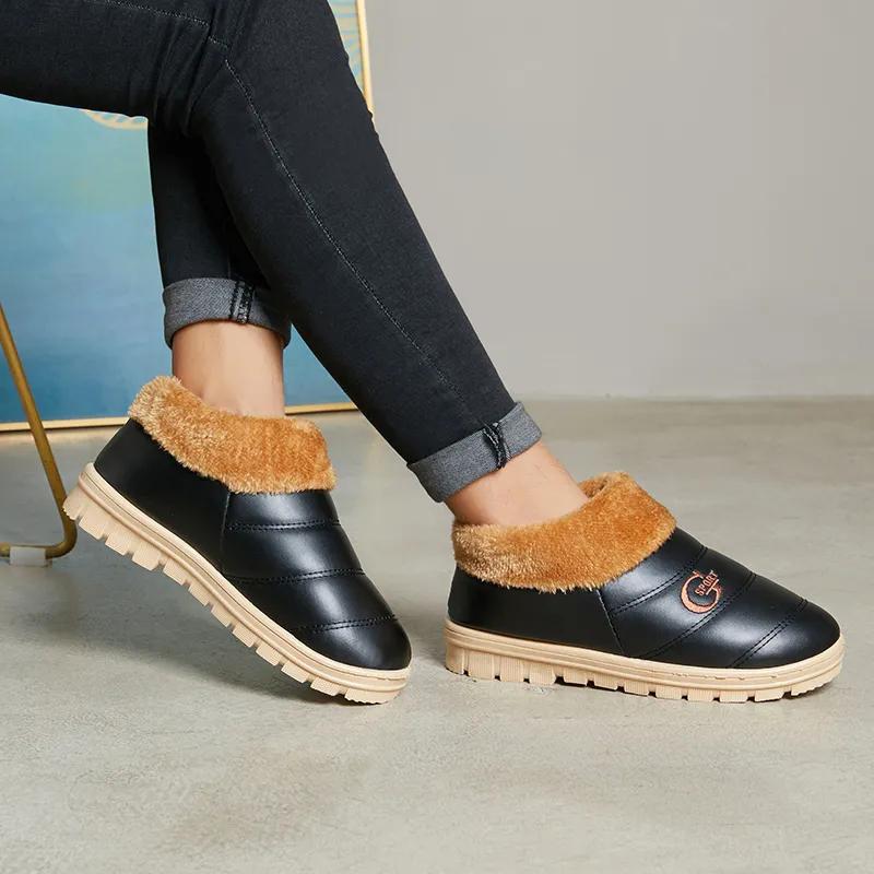 Hausschuhe Frauen Schlafzimmer Liebhaber Winter Hausschuhe Warmes Zuhause Hausschuhe Frauen Schuhe Indoor Gemütliche Turnschuhe Haus Frauen Hausschuhe 43 von Joom DACH