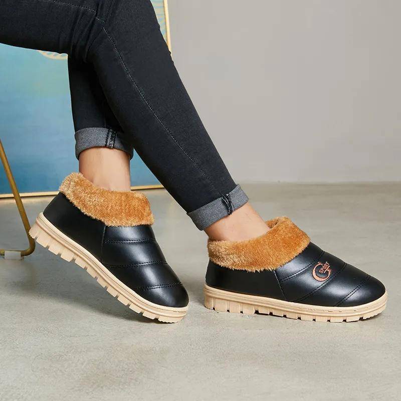 Hausschuhe Frauen Schlafzimmer Liebhaber Winter Hausschuhe Warmes Zuhause Hausschuhe Frauen Schuhe Indoor Gemütliche Turnschuhe Haus Frauen Hausschuhe 43 von Joom DACH