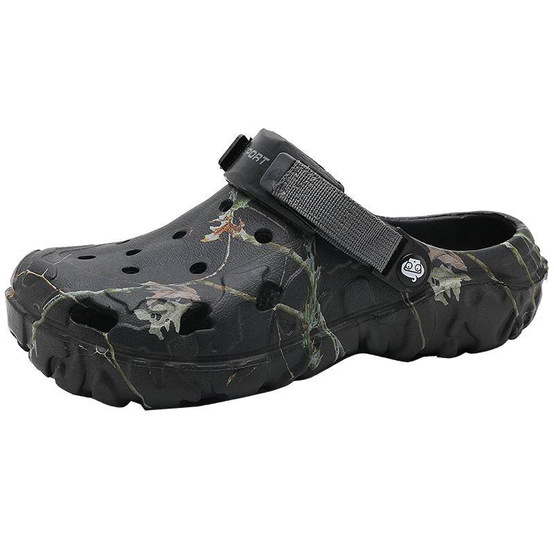 Hausschuhe Mann Sommer Hausschuhe für Herren Schuhe Stitch Hausschuhe Mann Luxus 2024 Herren Sneaker Hai Zehentrenner Luxusmarke 2024 40 von Joom DACH