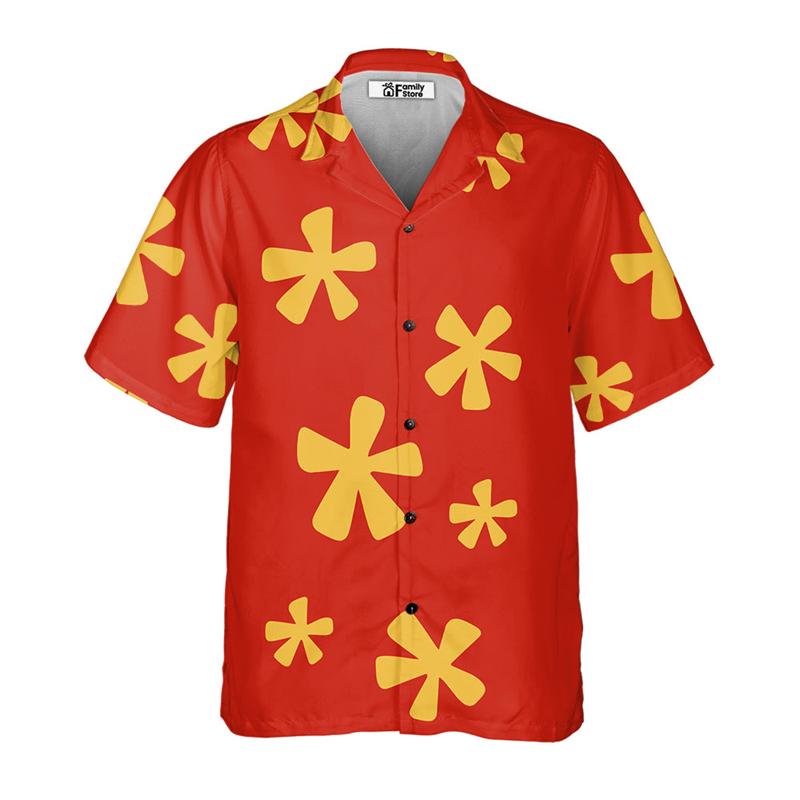 Hawaii Lustiges Hemd Für Männer 3d Druck Sommer Lose Hawaiian Strand Tops Casual Kurzarm Revers Bluse Streetwear Männliche Kleidung 2XL Hawaii Lustiges Hemd Für Männer 3d Druck Sommer Lose Hawaiian Strand Tops Casual Kurzarm Revers Bluse Streetwear Männliche Kleidung 2XL von Joom DACH