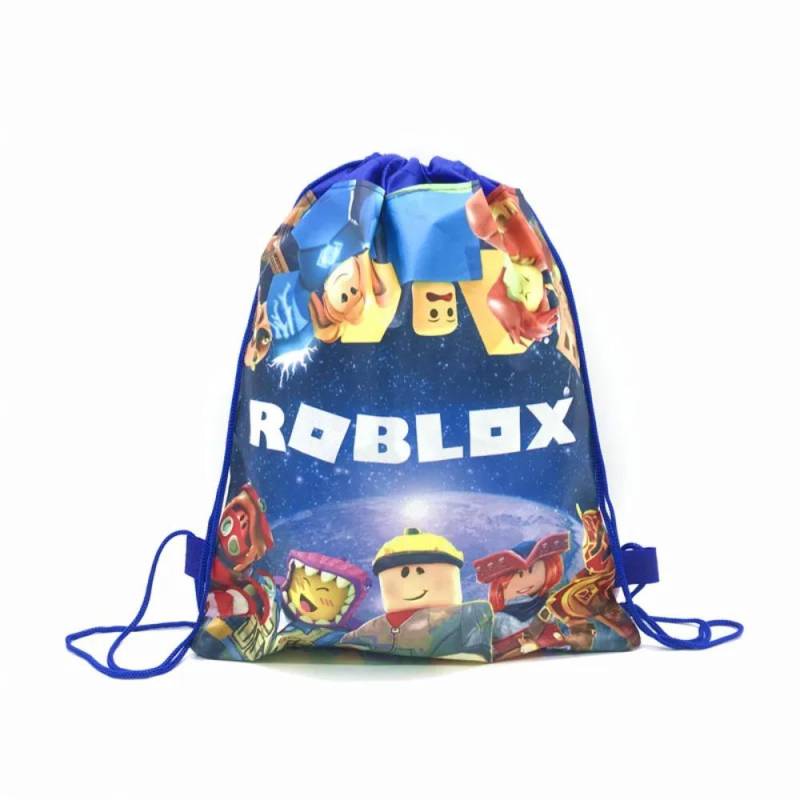 Heißer Roboter Roblox Kindergeburtstag Partyzubehör Set Einweggeschirr Roblox Pappteller Becher Luftballons Babyparty Partydeko von Joom DACH