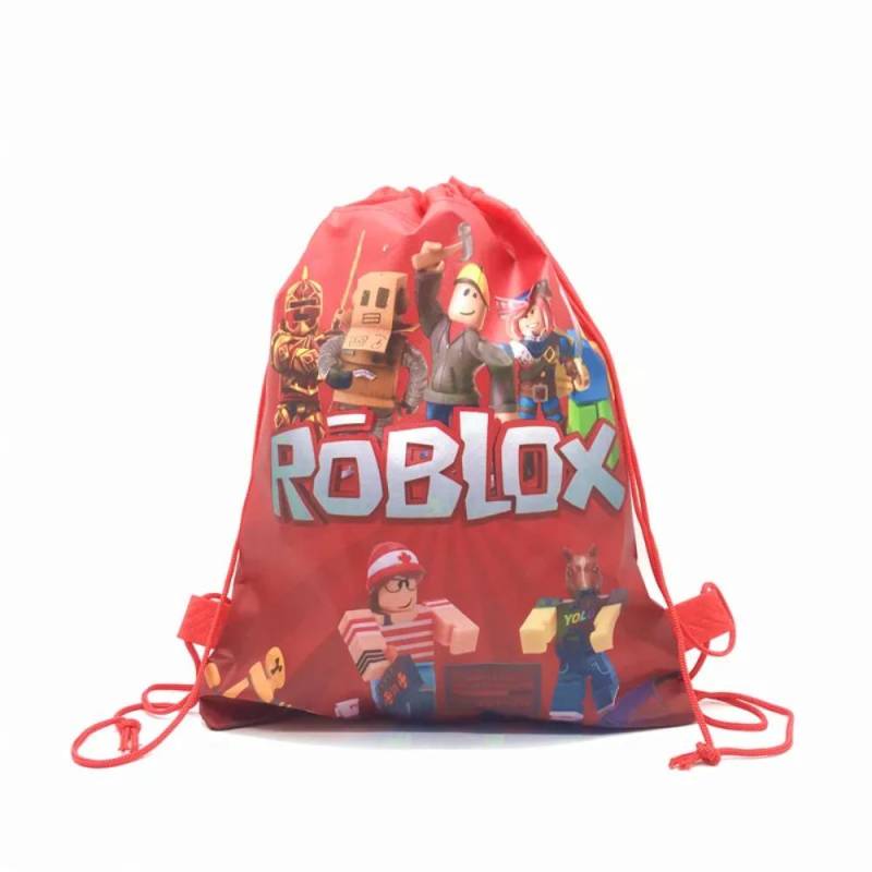 Heißer Roboter Roblox Kindergeburtstag Partyzubehör Set Einweggeschirr Roblox Pappteller Becher Luftballons Babyparty Partydeko von Joom DACH