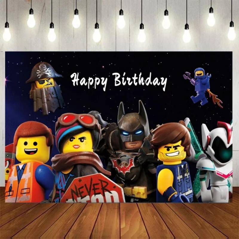 Heißer Roboter Roblox Kindergeburtstag Partyzubehör Set Einweggeschirr Roblox Pappteller Becher Luftballons Babyparty Partydeko von Joom DACH