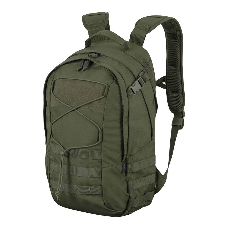 Helicontex EDC Rucksack Rucksack Daypack Rucksack Business Rucksack Militärische Taktische Outdoor Camping Bergsteigen Wandern Trekking Hydratation EDC von Joom DACH
