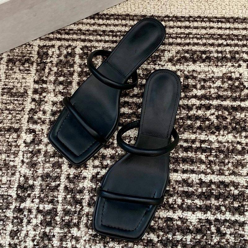 Hemmyi Herren Wanderschuhe Bequeme Erste Schicht Rindsleder Outdoor Sneakers Herren Atmungsaktive Wandersportstiefel Größe 38-48 39 von Joom DACH