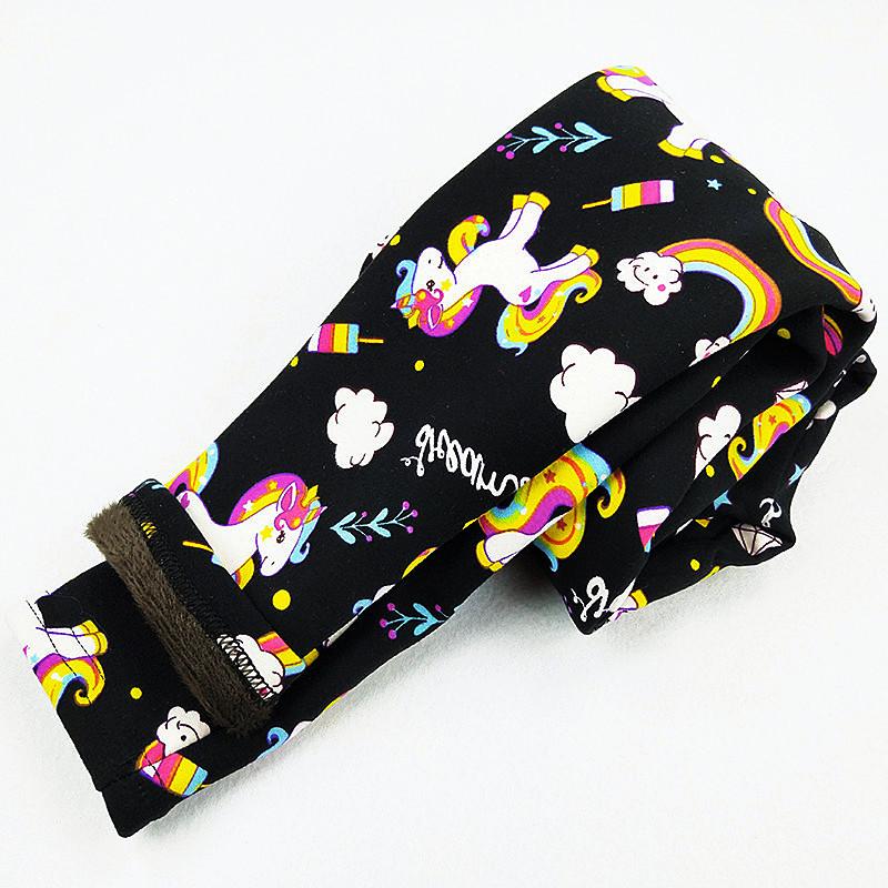 Herbst Winter Kinder Baby Mädchen Plüsch Dicke Warme Lange Hosen Baby Mädchen Fleece Leggings Süße Floral Dünne Hose 140 Herbst Winter Kinder Baby Mädchen Plüsch Dicke Warme Lange Hosen Baby Mädchen Fleece Leggings Süße Floral Dünne Hose 140 von Joom DACH
