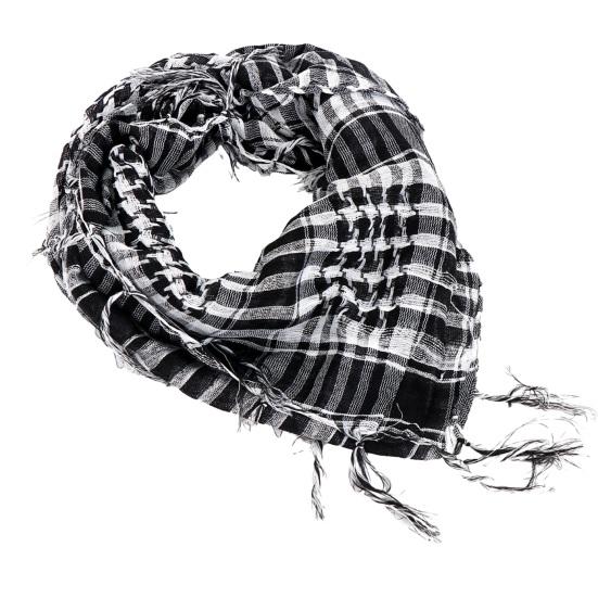 Herbst Winter Schal Unsiex Winddicht Weich Atmungsaktiv Weich Outdoor Wandern Wüste Schal Kopftuch Quaste Männer Frauen Bandana Schal weiß von Joom DACH