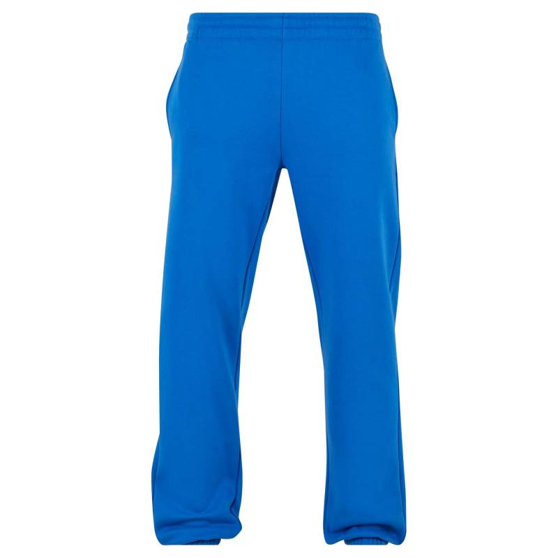 Herren Basic Sweatpants zum Aufbau Ihrer Marke XXL von Joom DACH