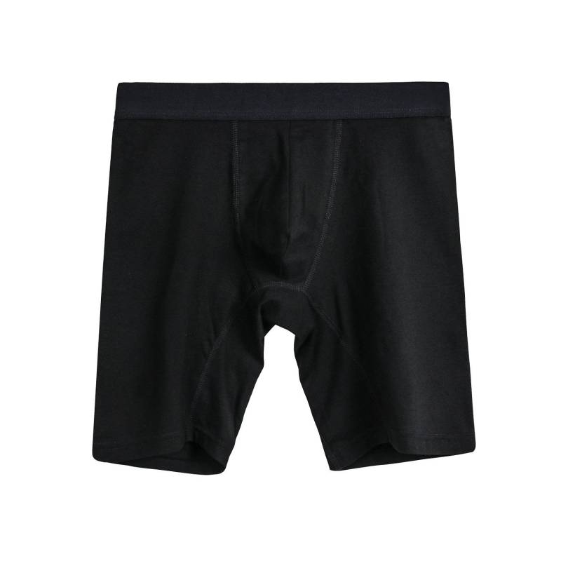 Herren Boxershorts Lange Beine Baumwolle Unterwäsche Unterteil Shorts Unterhosen Mann Slips Höschen Unter Kleidung Unterslips L XL 2XL 3XL 4XL 5XL 6XL 6XL schwarz Herren Boxershorts Lange Beine Baumwolle Unterwäsche Unterteil Shorts Unterhosen Mann Slips Höschen Unter Kleidung Unterslips L XL 2XL 3XL 4XL 5XL 6XL 6XL schwarz von Joom DACH