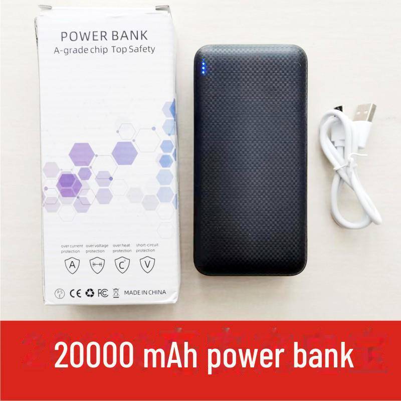 Herren Elektrisch Beheizte Stehkragenweste mit USB-Stromversorgung 4XL von Joom DACH