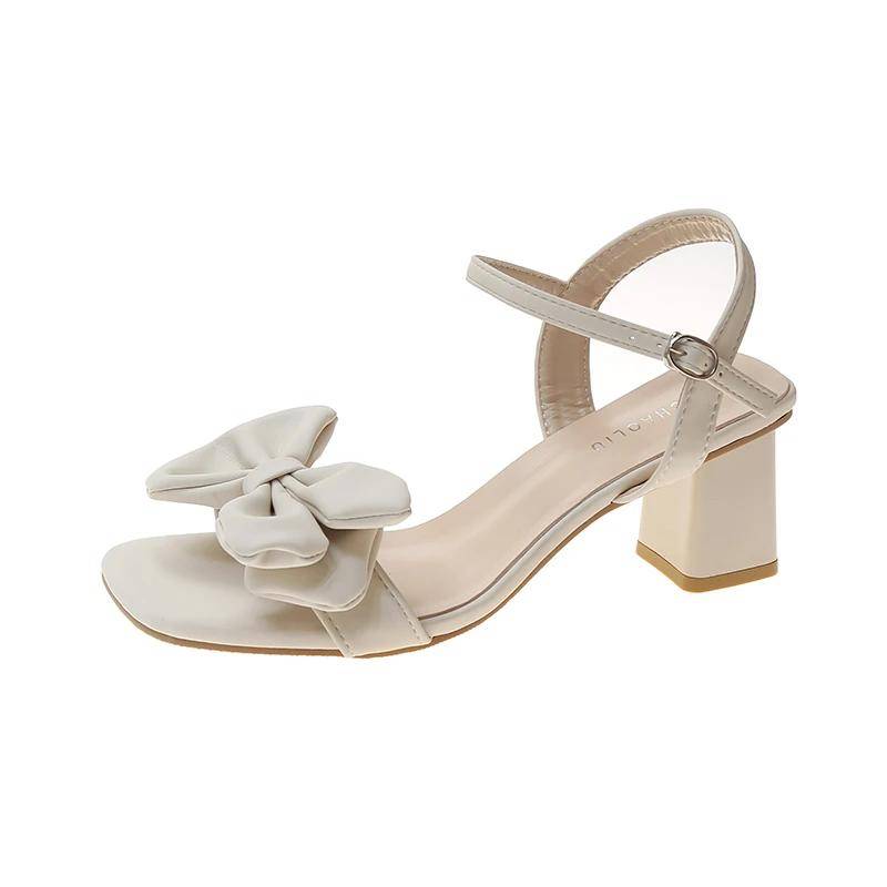 Herren Freizeitschuhe aus Leder, leichte, atmungsaktive Herbstschuhe mit Schnürung, weiche, rutschfeste Business-Schuhe 35 von Joom DACH