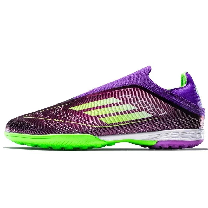 Herren Fußballschuhe TF/FG Outdoor-Trainings-Sneaker Sport Original Society Fußballschuhe Professionelle Stollen Fußballplatzschuhe 38 Herren Fußballschuhe TF/FG Outdoor-Trainings-Sneaker Sport Original Society Fußballschuhe Professionelle Stollen Fußballplatzschuhe 38 von Joom DACH