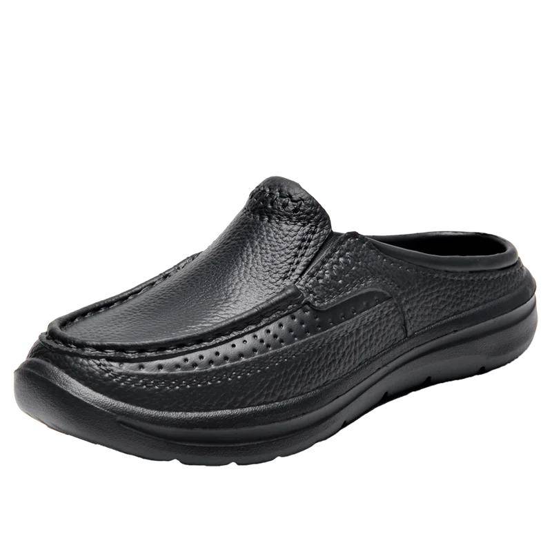 Herren Hausschuhe Laufschuhe für Zuhause Cloud Slipper Herrenschuhe Angebote Birknstock Pantoletten Herren Sandalen Winterschuhe Sale Mann 40 von Joom DACH