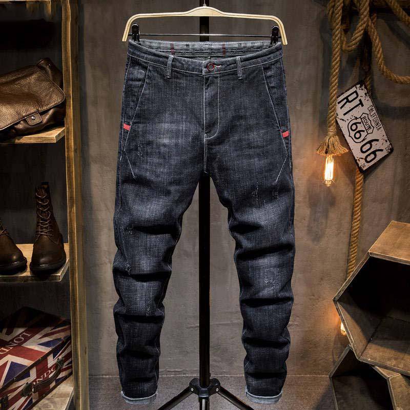 Herren Jeans Slim Fit Slim Fit Jeanshose Slim Fit Jeanshose Slim Fit Jeanshose Slim Fit Jeanshose Slim Fit Jeanshose Slim Fit Jeanshose 28 Herren Jeans Slim Fit Slim Fit Jeanshose Slim Fit Jeanshose Slim Fit Jeanshose Slim Fit Jeanshose Slim Fit Jeanshose Slim Fit Jeanshose 28 von Joom DACH