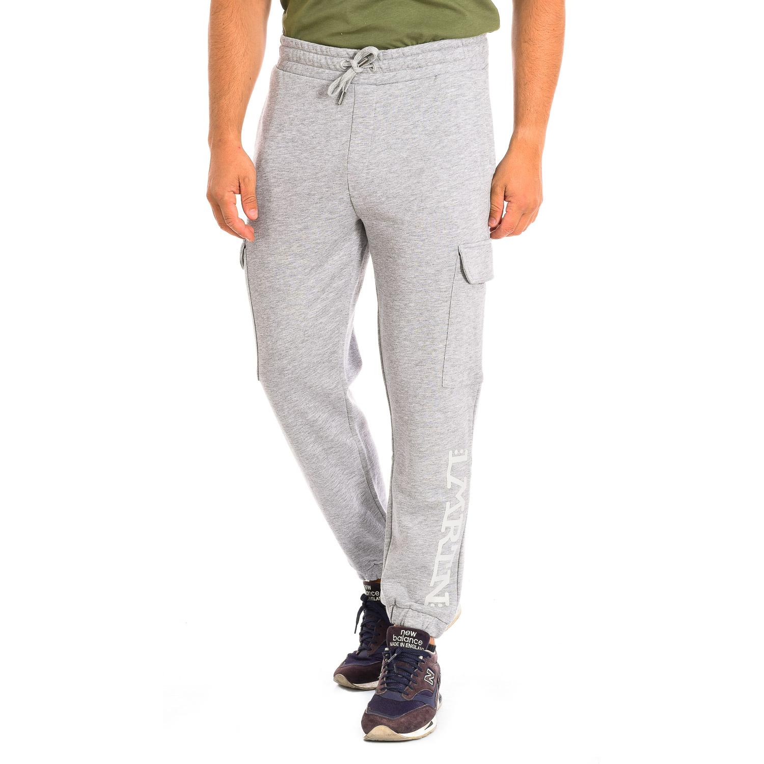 TMT011-FP538 Herren Jogger Sporthose XXL graue TMT011-FP538 Herren Jogger Sporthose XXL graue von Joom DACH