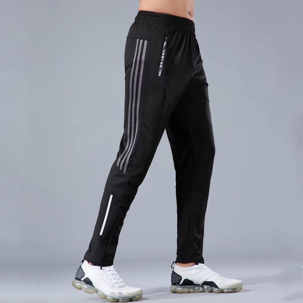 Herren Jogginghose Jogginghose Sporthose Jogginghose Jogginghose Jogginghose Jogginghose Jogginghose Jogginghose L von Joom DACH