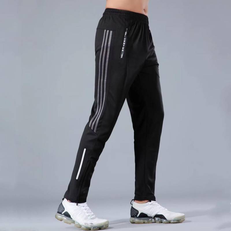 Herren Jogginghose Jogginghose Sporthose Jogginghose Jogginghose Jogginghose Jogginghose Jogginghose Jogginghose L von Joom DACH