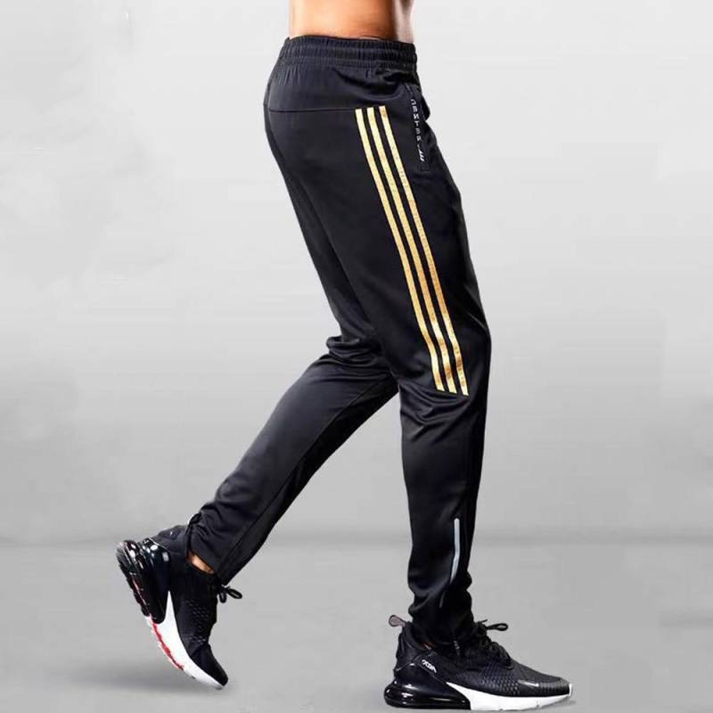 Herren Jogginghose Jogginghose Sporthose Jogginghose Jogginghose Jogginghose Jogginghose Jogginghose Jogginghose XL von Joom DACH