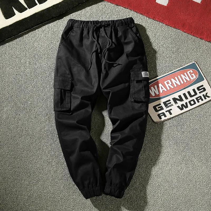 Herren Jogginghose aus Baumwolle Streetwear Freizeithose Übergröße XS-7XL Jogger Cargohose Haremshose Herren Multi-Pocket Camouflage 6XL Herren Jogginghose aus Baumwolle Streetwear Freizeithose Übergröße XS-7XL Jogger Cargohose Haremshose Herren Multi-Pocket Camouflage 6XL von Joom DACH