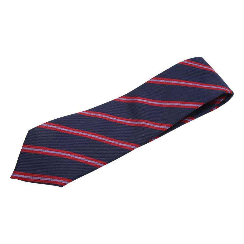 Herren Klassische Gestreifte Krawatten Verschleißfestes Polyesterseide Herren Krawatte für Hochzeitsparty Geschäft von Joom DACH