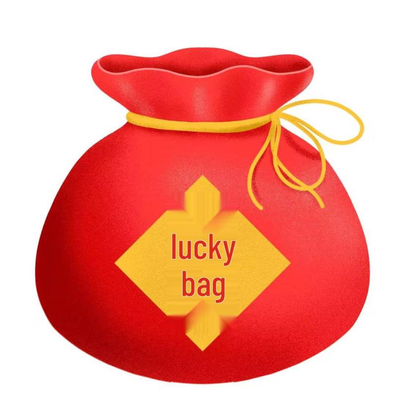 Herren Koreanischer Stil Baumwolle Strickjacke Pyjama Set - Langarm & Hose für Frühling & Herbst, Draußen tragbar M (40-50 kg) von Joom DACH