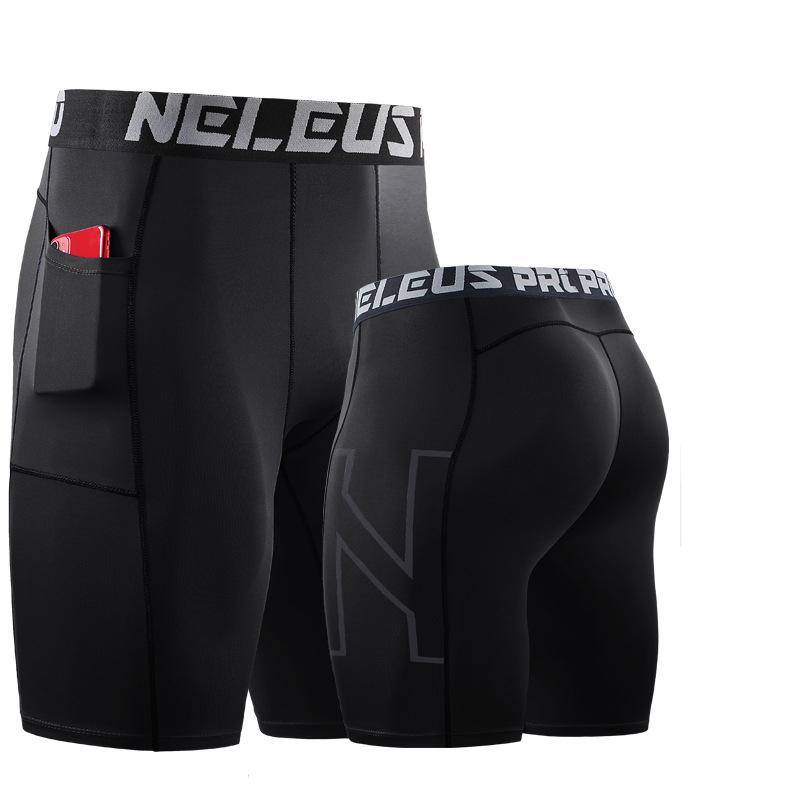 Herren Laufhose Fitnesshose Jogginghose Schnelltrocknend Sporthose Jogginghose Jogginghose M schwarz von Joom DACH