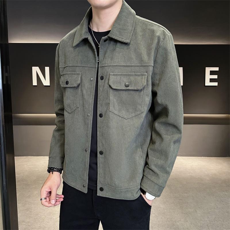 Herren-Neumodelle eignen sich für lockere, lässige und vielseitige Oberteile, Herren-Frühlings- und Herbstmodelle. XL von Joom DACH