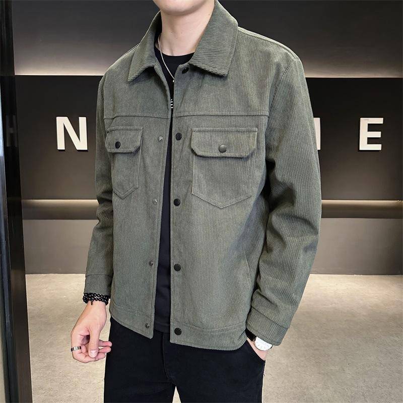 Herren-Neumodelle eignen sich für lockere, lässige und vielseitige Oberteile, Herren-Frühlings- und Herbstmodelle. XL von Joom DACH