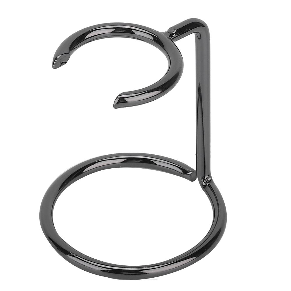 Herren Rasierpinselständer Rasiererhalter Edelstahl für Salon Heim Reisegebrauch von Joom DACH