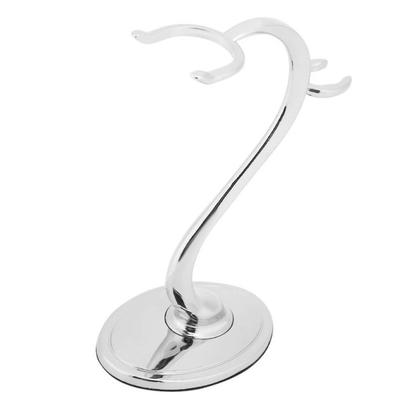 Herren Rasierpinselständer Rasiererhalter für Salon, Zuhause, Reisegebrauch Herren Rasierpinselständer Rasiererhalter für Salon, Zuhause, Reisegebrauch von Joom DACH