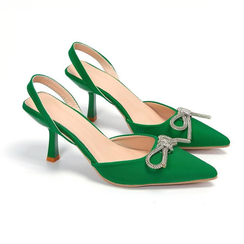 Herren-Sneaker mit weichem Boden und elastischer Kraft, neue atmungsaktive flache Freizeitschuhe, modische Slipper zum Hineinschlüpfen, High-End-Markenschuhe für Herren 43 von Joom DACH