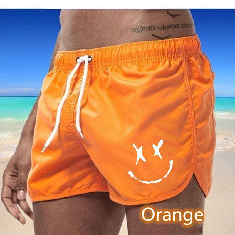 Herren Sommer Shorts Badehose Schnelltrocknend Boardshorts Badeanzug Atmungsaktiv Kordelzug Mit Taschen Surfen Strand Jogginghose XXXL Herren Sommer Shorts Badehose Schnelltrocknend Boardshorts Badeanzug Atmungsaktiv Kordelzug Mit Taschen Surfen Strand Jogginghose XXXL von Joom DACH
