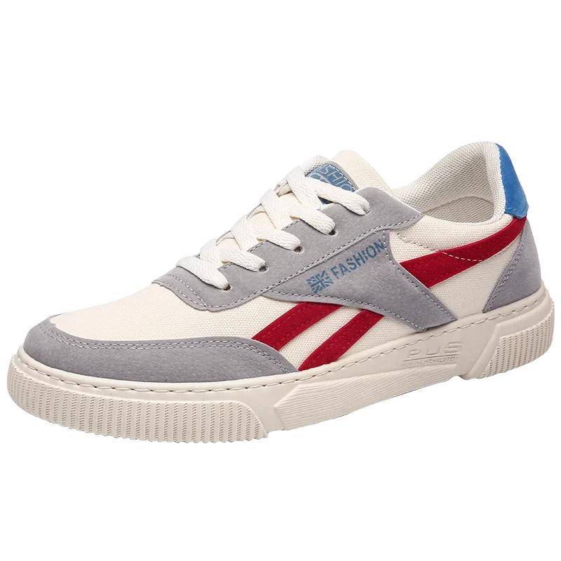 Herren Sportschuhe Für Herrenschuhe Neue Exakte Repliken Sneaker im Angebot Aliexpres Ausverkauf Sportschuh Tennis Laufen 41 von Joom DACH