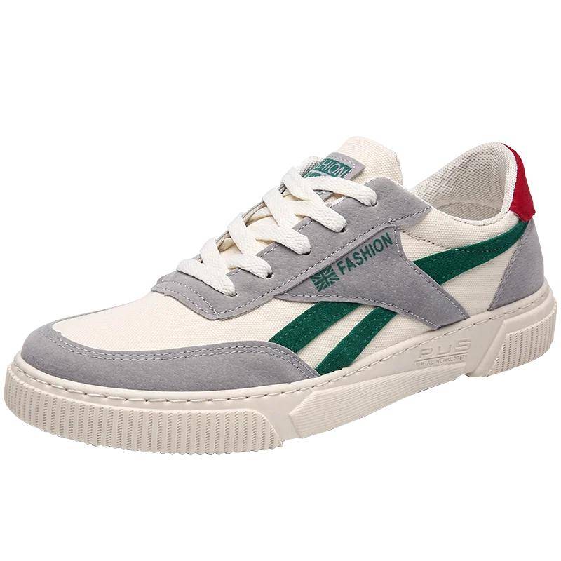 Herren Sportschuhe Für Herrenschuhe Neue Exakte Repliken Sneaker im Angebot Aliexpres Ausverkauf Sportschuh Tennis Laufen 42 von Joom DACH