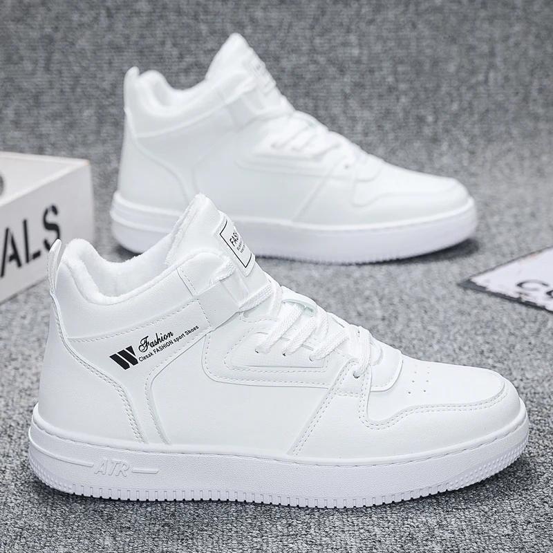 Herren Sportschuhe Herren Marken Replik Schuhe Herren Trainer Replik Sneakers Original Designer Herrenschuhe Sneaker Casual 44 von Joom DACH