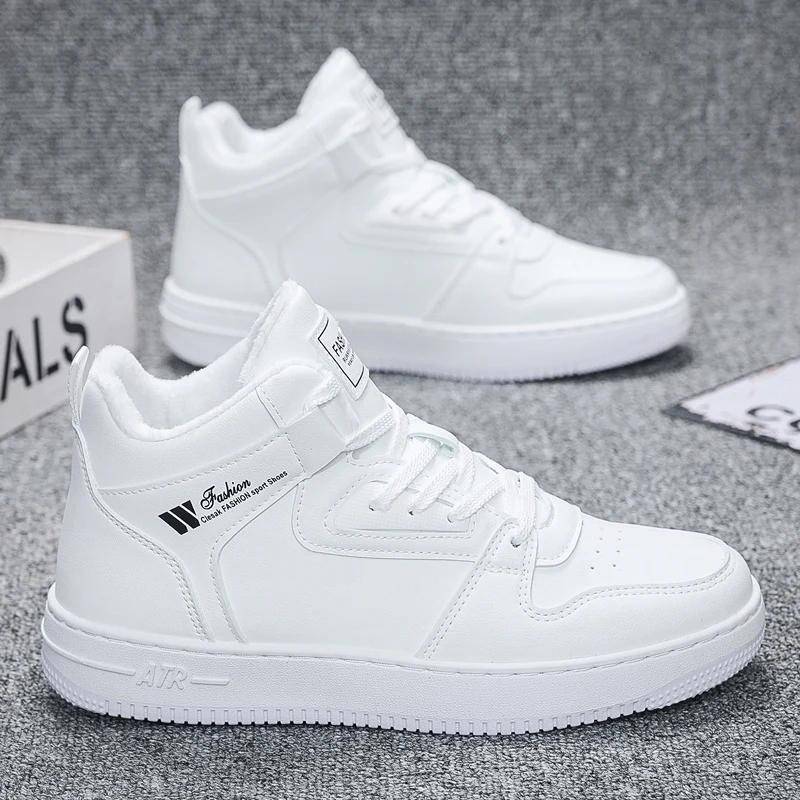 Herren Sportschuhe Herren Marken Replik Schuhe Herren Trainer Replik Sneakers Original Designer Herrenschuhe Sneaker Casual 44 von Joom DACH