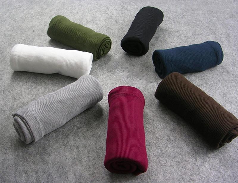 Herren-Sportweste mit quadratischem Kragen L armee grüne von Joom DACH