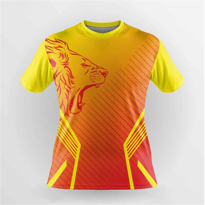 Herren T-Shirt Fitness Fußball Sportbekleidung Herren Training Badminton Uniformen Print T-Shirts Atmungsaktiv Laufsport Shirt Frau L Herren T-Shirt Fitness Fußball Sportbekleidung Herren Training Badminton Uniformen Print T-Shirts Atmungsaktiv Laufsport Shirt Frau L von Joom DACH