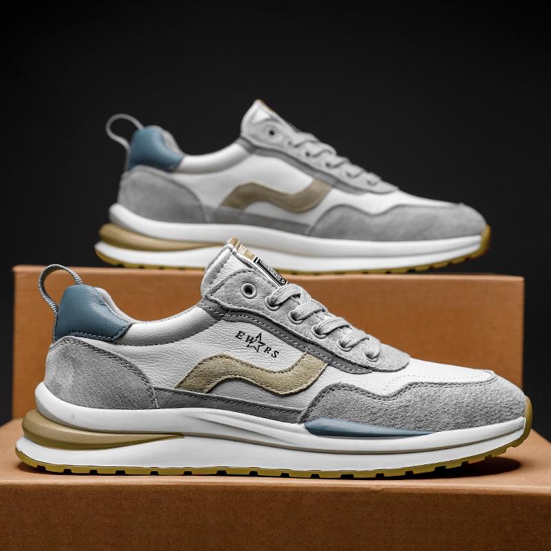 Herrenschuh mit kostenlosem Versand für Sie Herren Sicherheitsschuhe Herrenschuhe Taker Canvas Stiefel Lässige Sneaker in Aktion Sneaker Damen 41 von Joom DACH