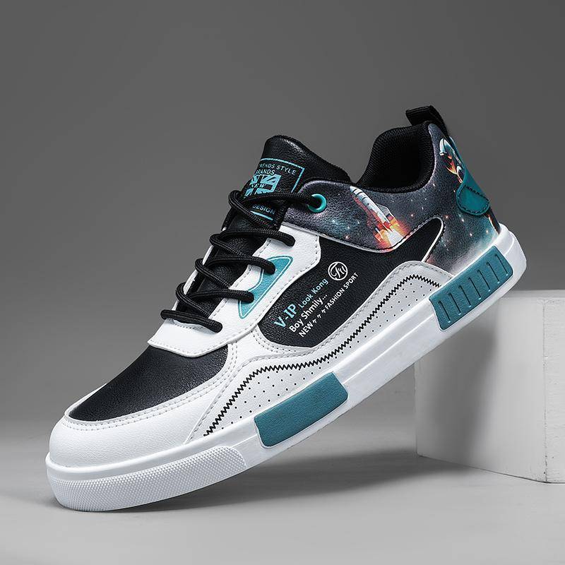 Herrenschuhe Sneakers Herren Freizeitschuhe Freizeit Luxus Herren Wanderschuhe Trend Wanderschuhe für Herren Laufschuhe Herrenschuhe 47 schwarz Herrenschuhe Sneakers Herren Freizeitschuhe Freizeit Luxus Herren Wanderschuhe Trend Wanderschuhe für Herren Laufschuhe Herrenschuhe 47 schwarz von Joom DACH