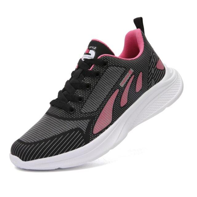 Herrenschuhe Sneakers Herren Freizeitschuhe Tenis Luxusschuhe Trainer Race Off Sportschuhe Sport Halbschuhe Laufschuhe für Herren 37 von Joom DACH