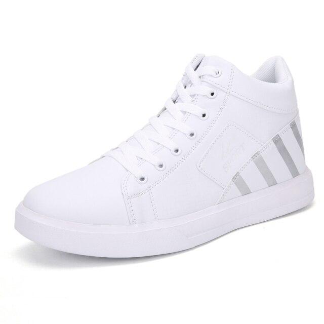 Herrenschuhe Sneakers Herren Freizeitschuhe Tenis Luxusschuhe Trainer Race Off Sportschuhe Sport Halbschuhe Laufschuhe für Herren 39 von Joom DACH