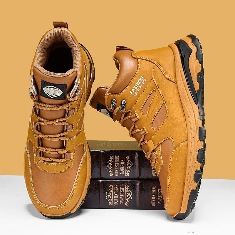 Herrenschuhe Sneakers Herrentennis Luxusschuhe Herren Casual Trainer Race Atmungsaktive modische Halbschuhe Laufschuhe für Männer 44 von Joom DACH